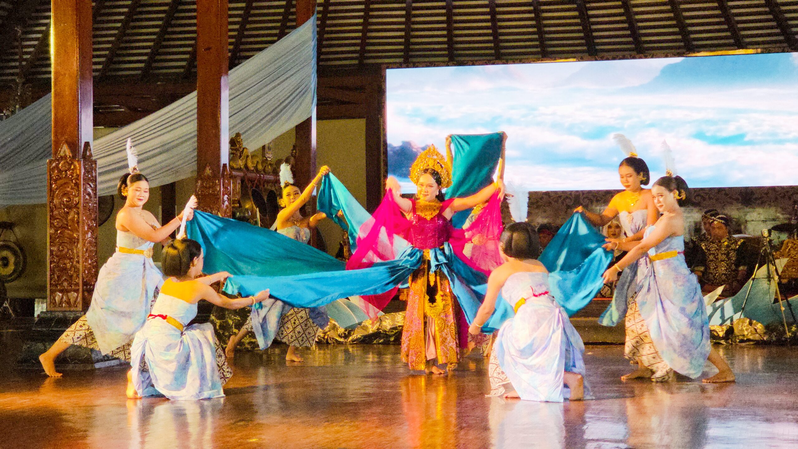 IMG 20250721 104554 1 scaled 1