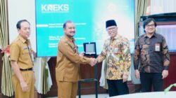 IMG 20250722 202353 scaled 1