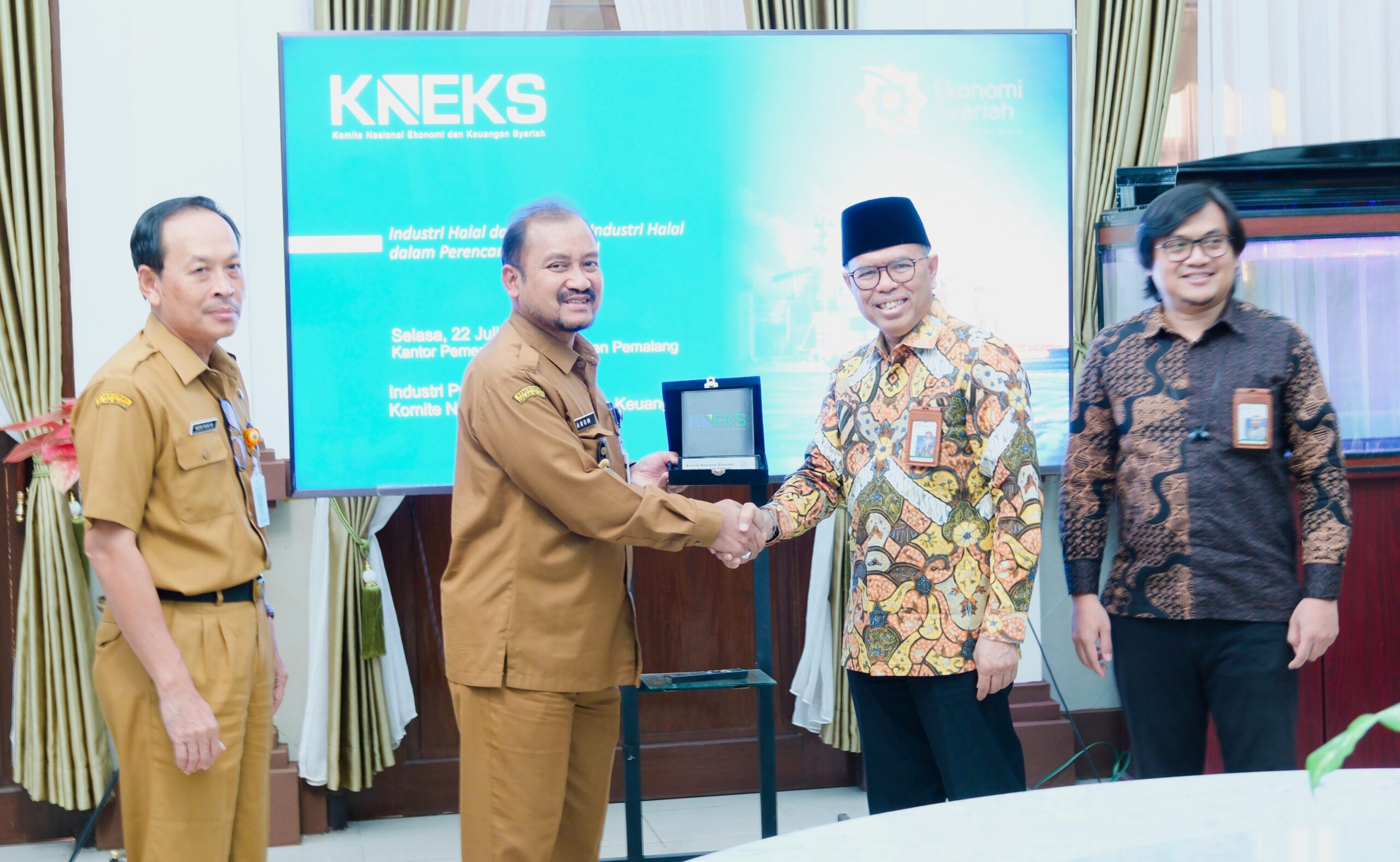 IMG 20250722 202353 scaled 1