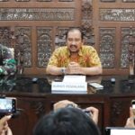 Pemkab Pemalang Beri Bantuan Pengobatan Korban Kericuhan Pengajian, Pastikan Kondisi Terkendali