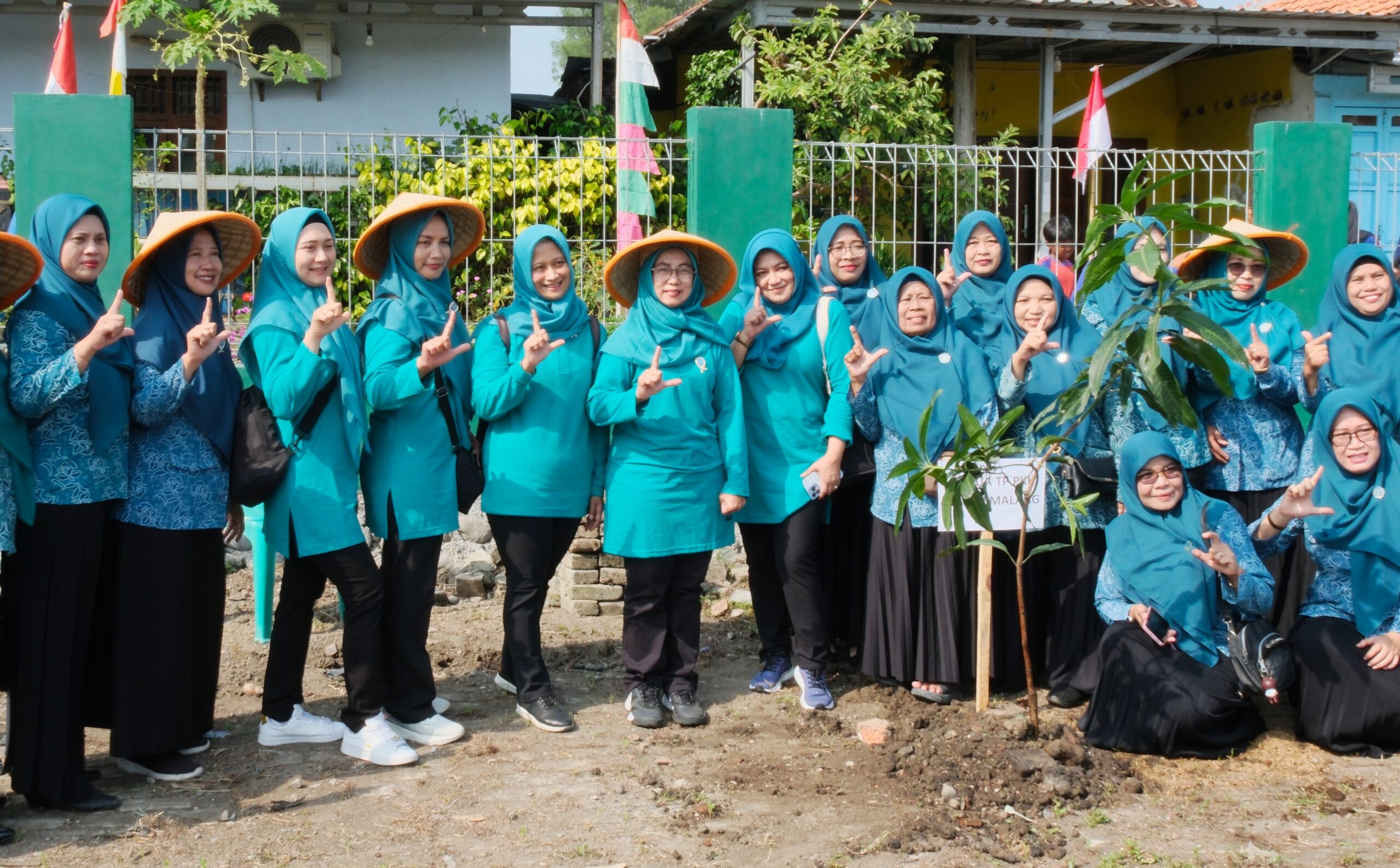 IMG 20250730 211406 scaled 1