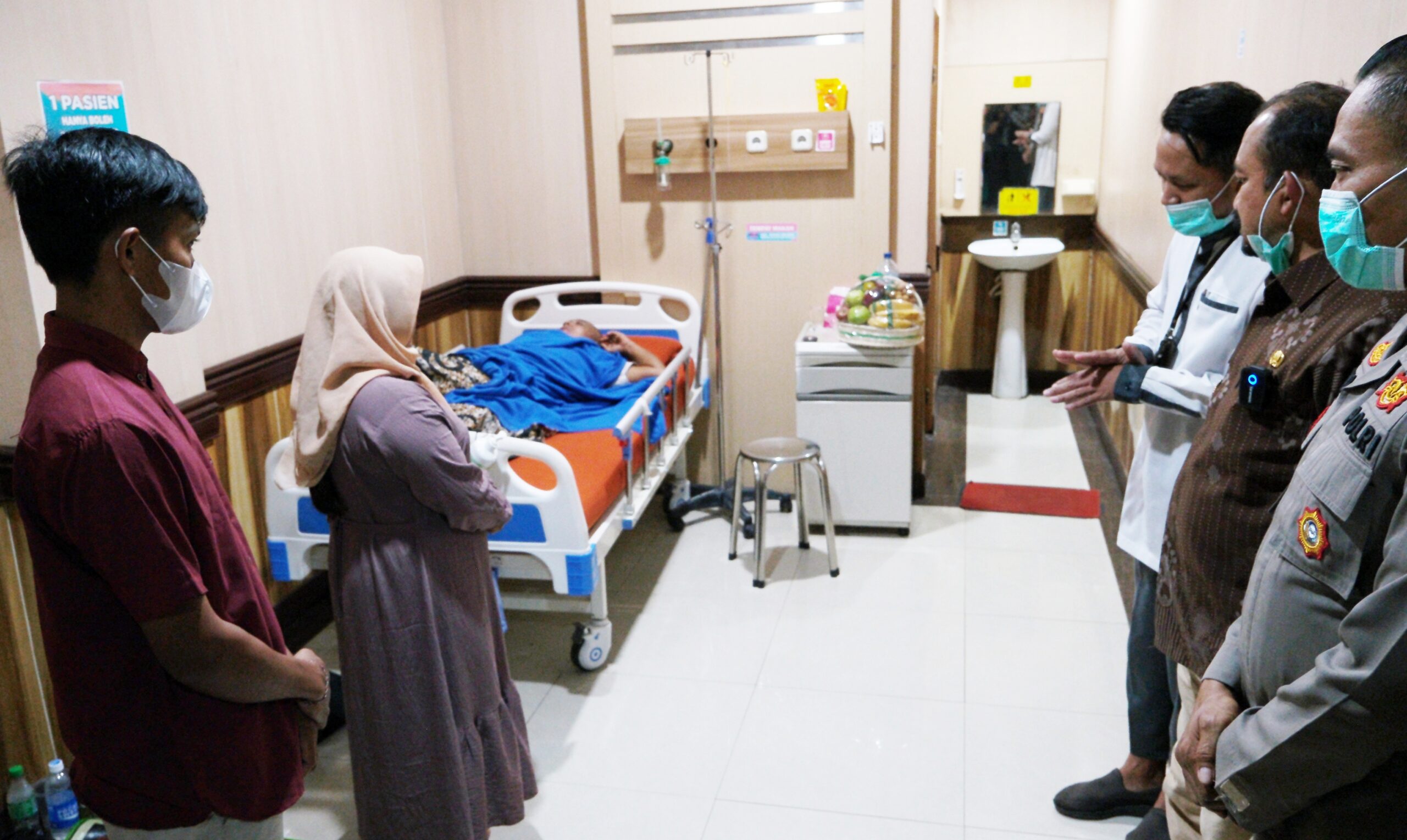 IMG 20250731 230259 scaled 1