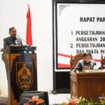 Prioritaskan Akses Masyarakat, Pemkab Pemalang Fokus Pembangunan Infrastruktur Jalan