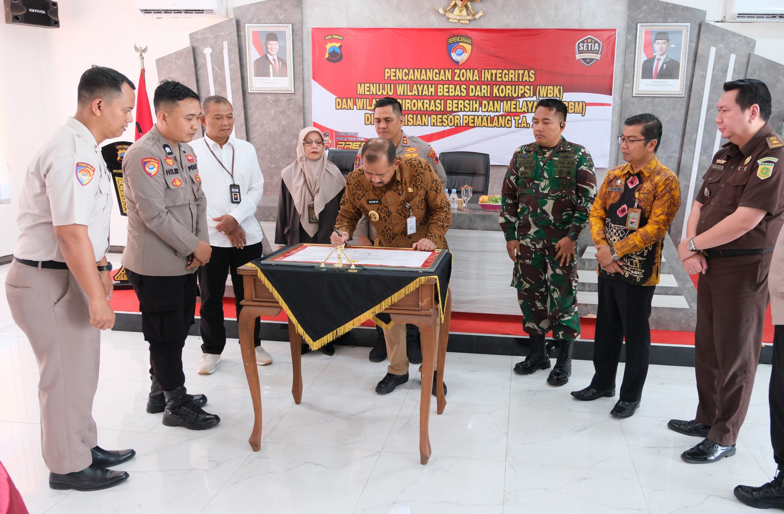 IMG 20250813 160157 scaled 1