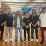 Disnaker Pemalang Selamatkan Warga dari TPPO, Imbau Masyarakat Waspada Visa Kunjungan untuk Bekerja