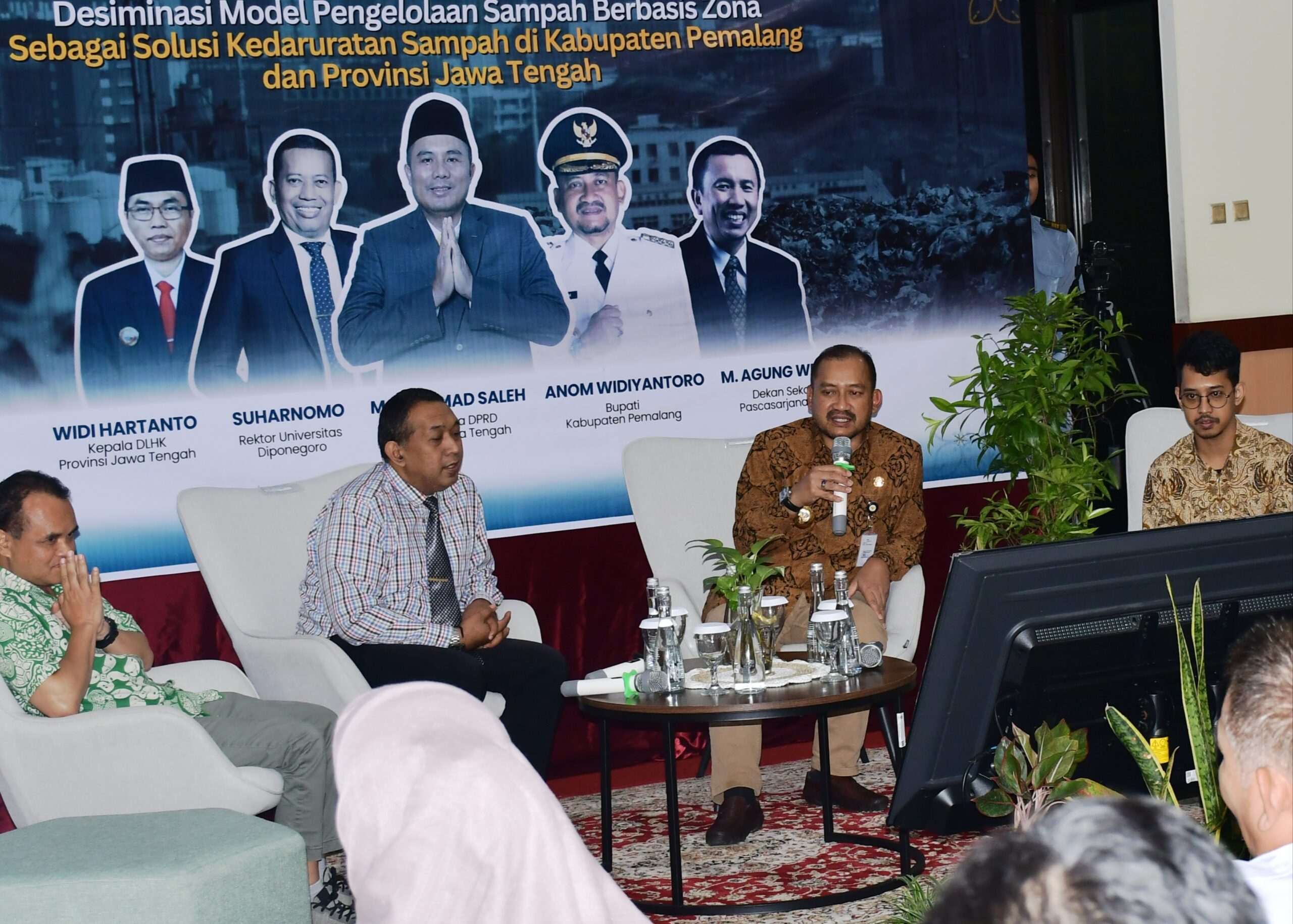 IMG 20250814 090940 scaled 1