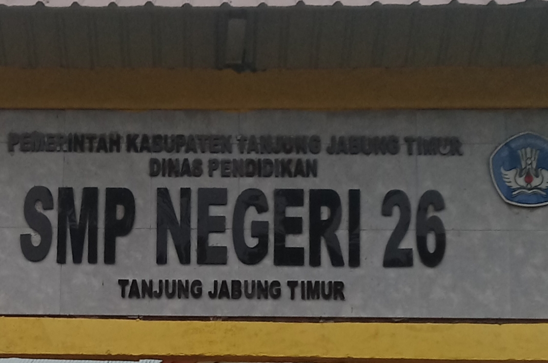 IMG 20250929 WA0027