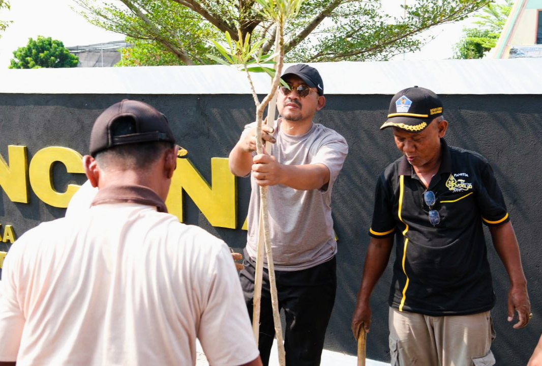 41473cdc43eb1d1bc008f0938d15733c88ddaa2218bb4d2e8467ed28fe20f590.0