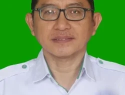 Santri Raudhatul Muta’alaimin Ukir Prestasi dengan Panggung Kaligrafi Nan Indah