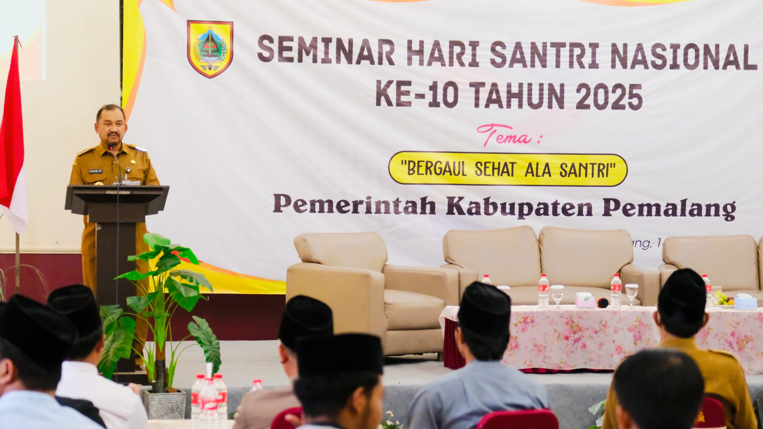 69647064c4ac7cd0db9db5965735e4d468fcd8296ca4a3fdb1a6da09d3e91c79.0