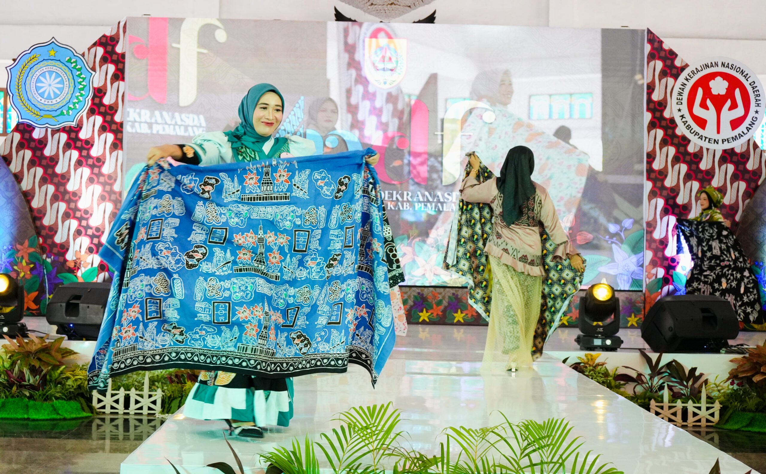 7e67b6be689271615597fc689704b5f31df58e690f9fffecd7da07a859052fa4.0