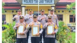 IMG 20251006 WA0015