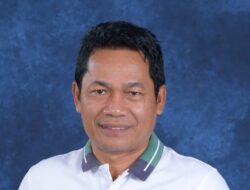 Bupati Balangan Bantah Keterlibatan dalam Kasus PT ADCL, Ungkap Dugaan Mark Up Lahan