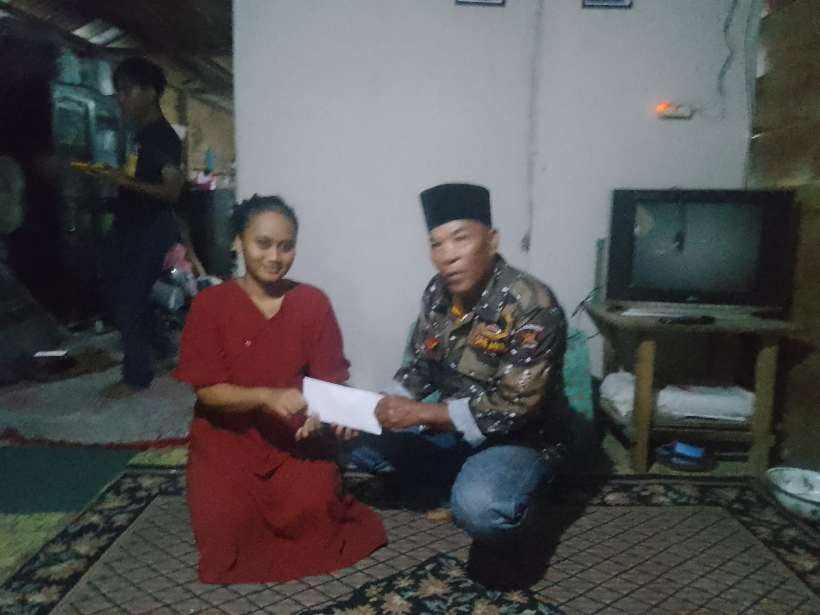 IMG 20251008 WA0039