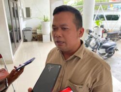 Keracunan Massal Program MBG: KMPB Desak Pengusutan Tuntas dan Moratorium!