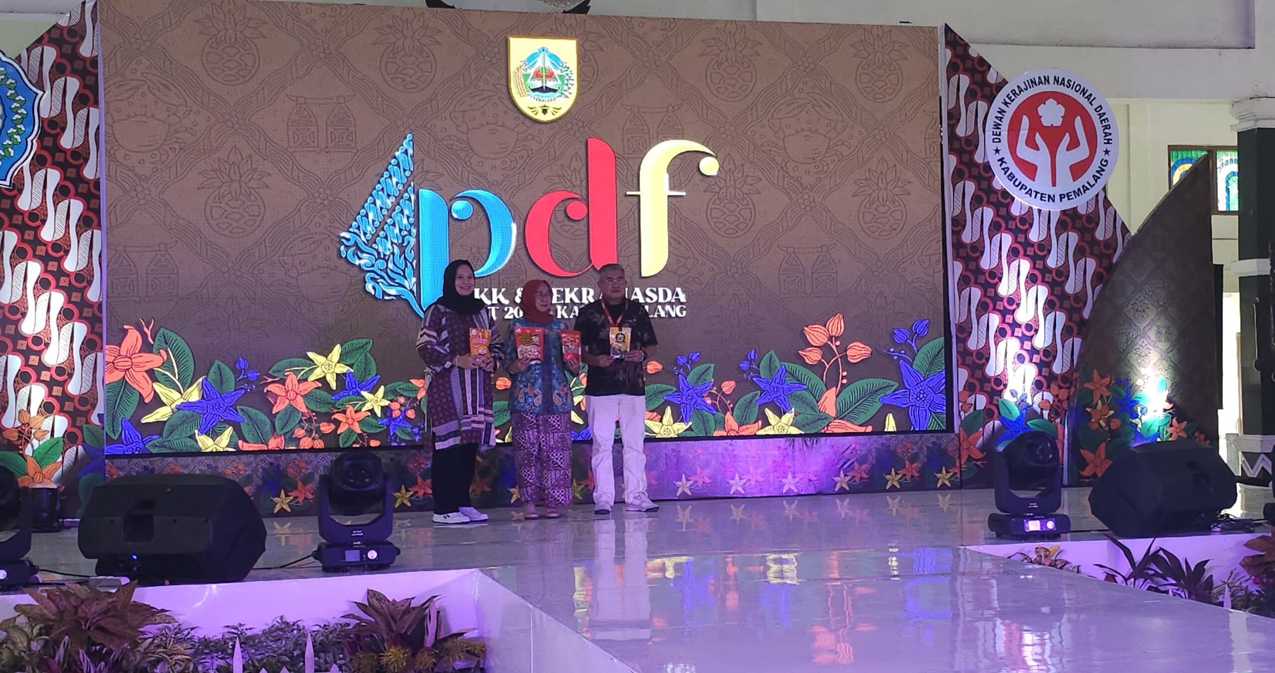 IMG 20251015 WA0052 scaled