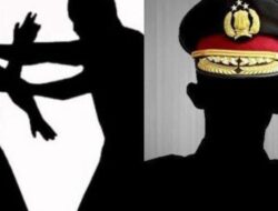 Oknum BRIPKA Polsek Taman Dilaporkan ke Propam atas Dugaan Kekerasan dan Ancaman di Pasar Beras Pemalang