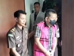Heboh di Pemalang! Direktur BUMD Diduga Tilep Uang Modal Rakyat