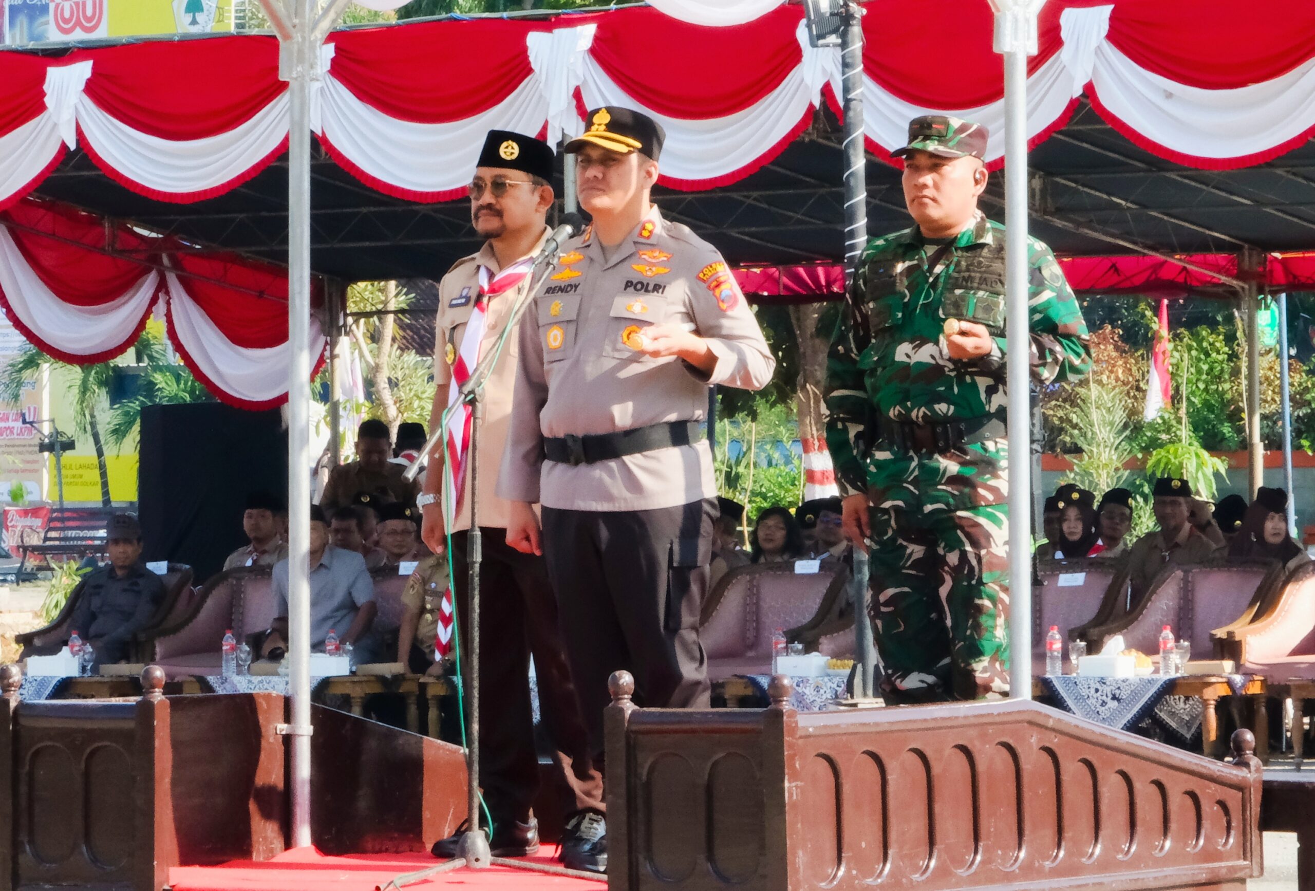 IMG 20250901 184511 scaled 1