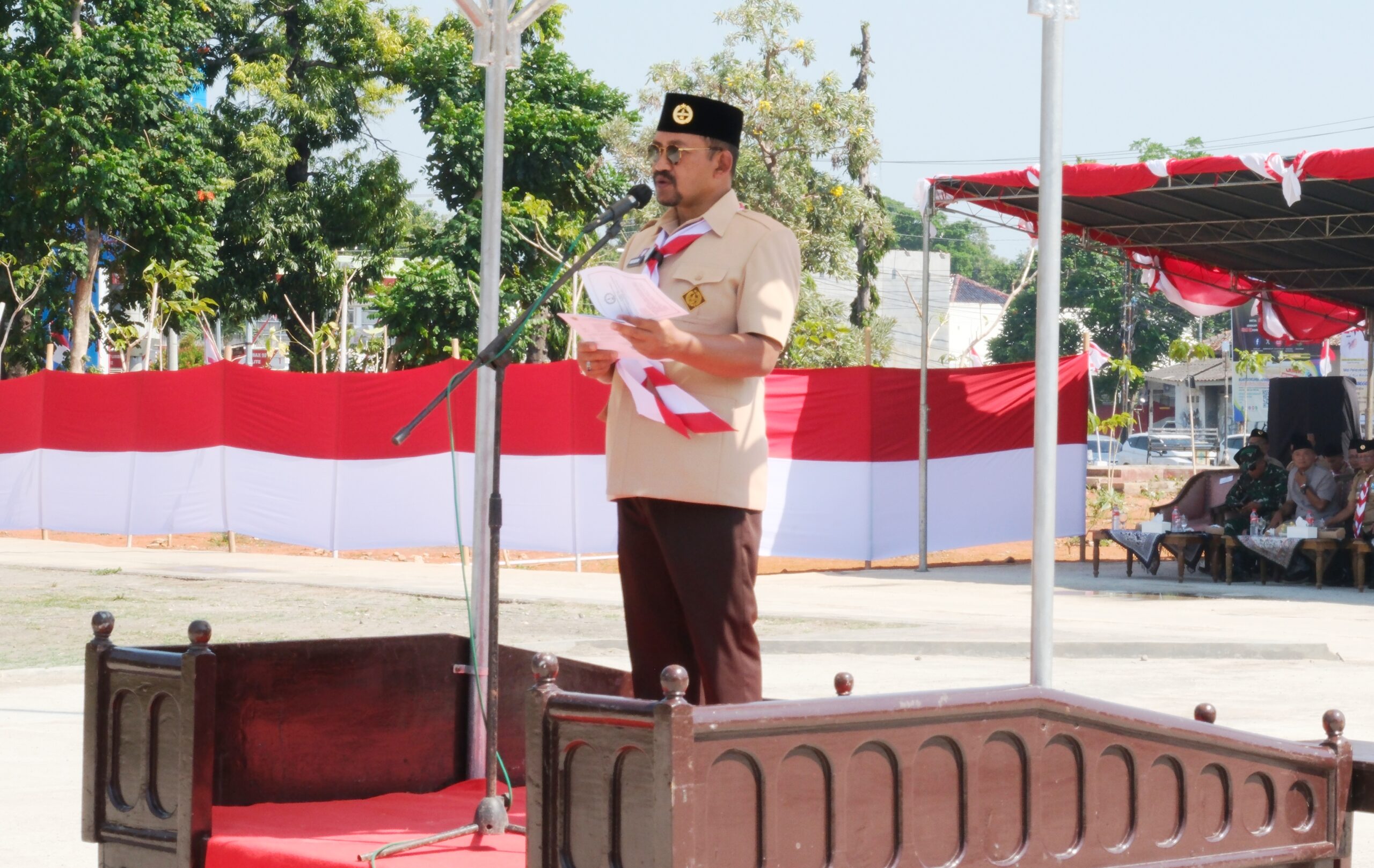 IMG 20250901 185552 scaled 1