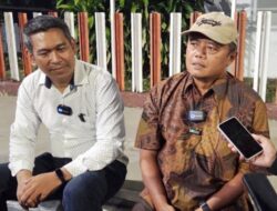 Muncul Keresahan Guru, Disdikbud Pemalang Batalkan Kegiatan ‘Pemalang Inspiring Teacher’ Pihak Ketiga