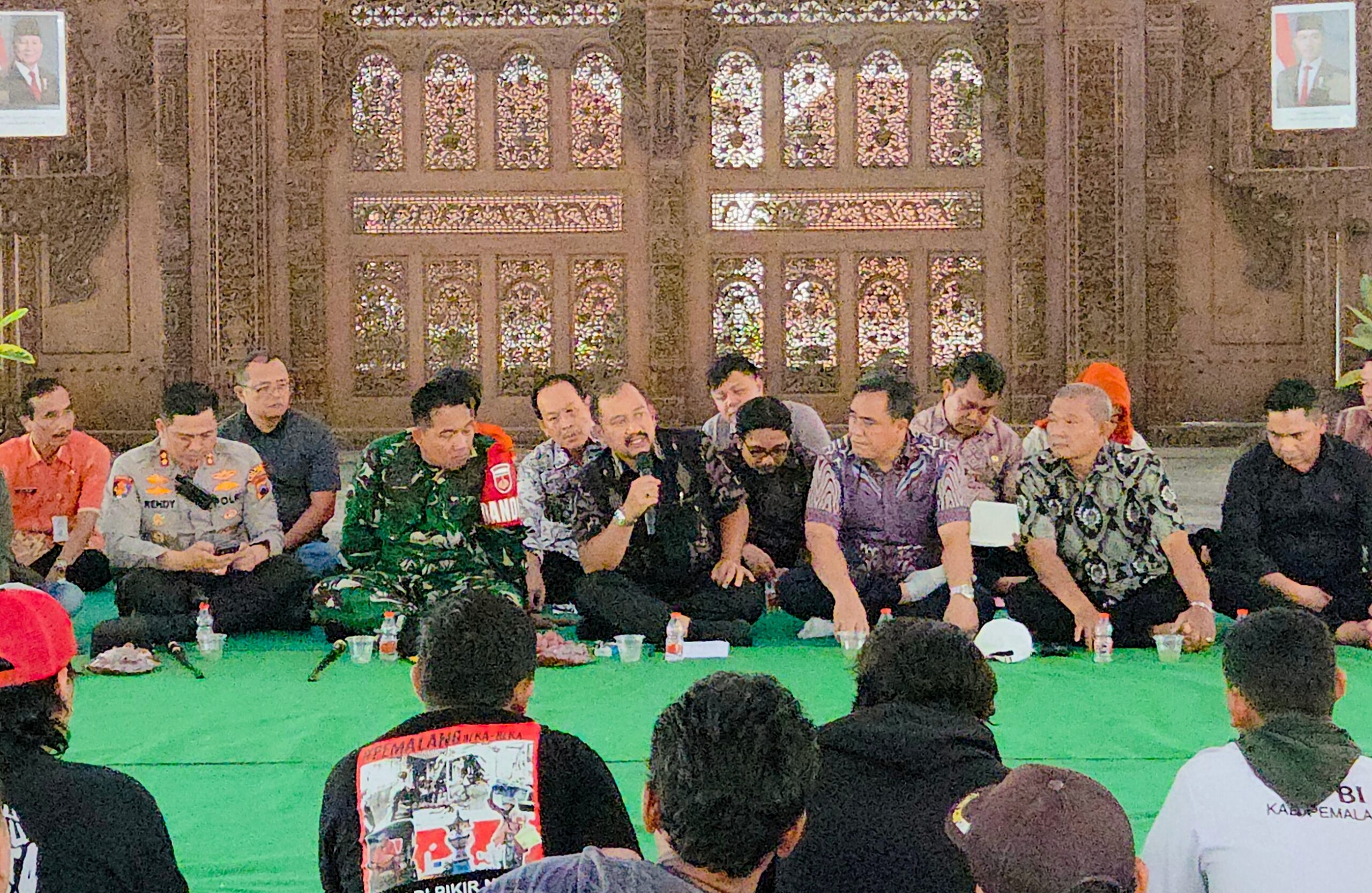 IMG 20250904 184450 scaled 1