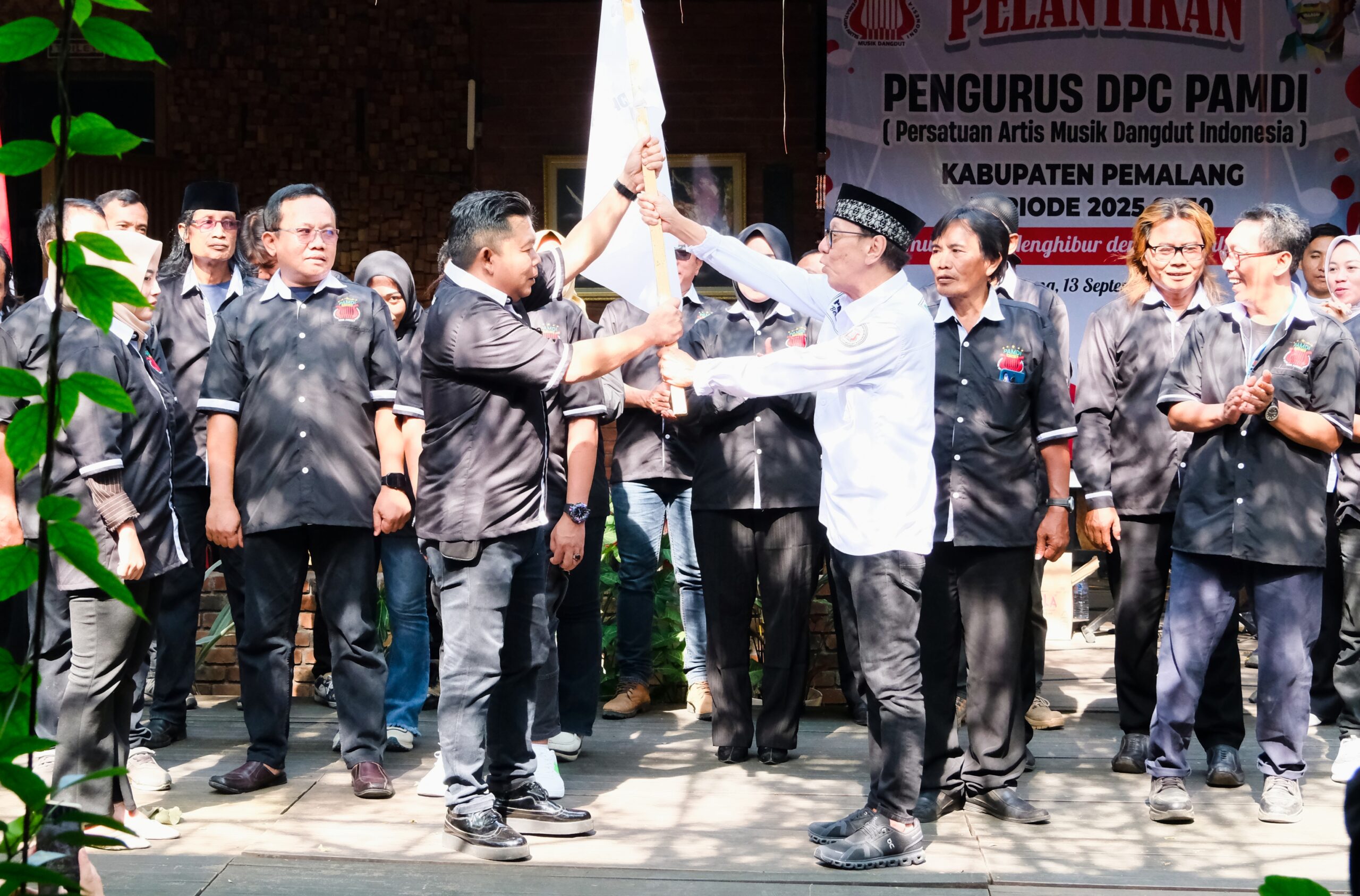 IMG 20250915 092747 scaled 1