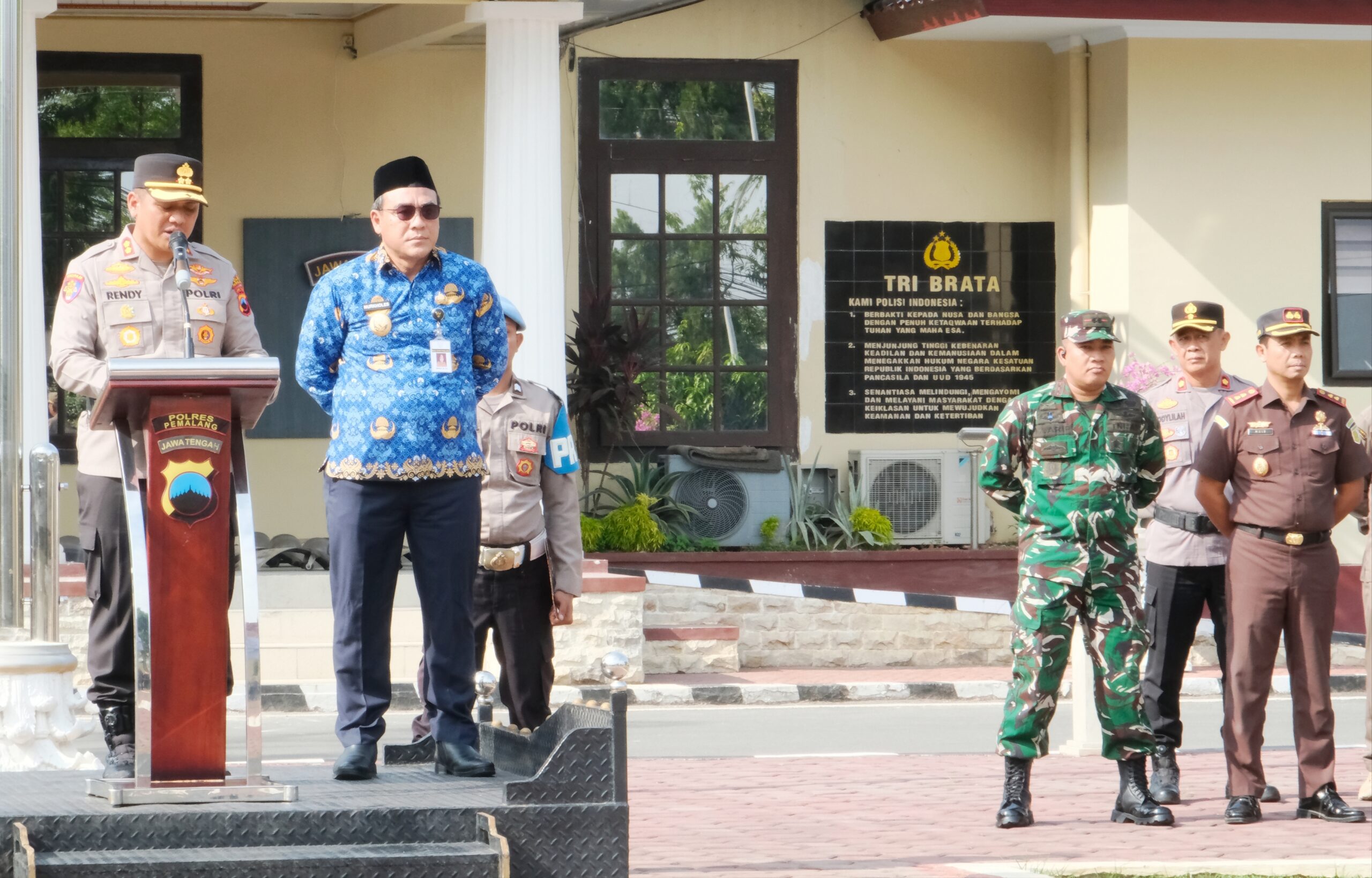 IMG 20250917 120949 scaled 1