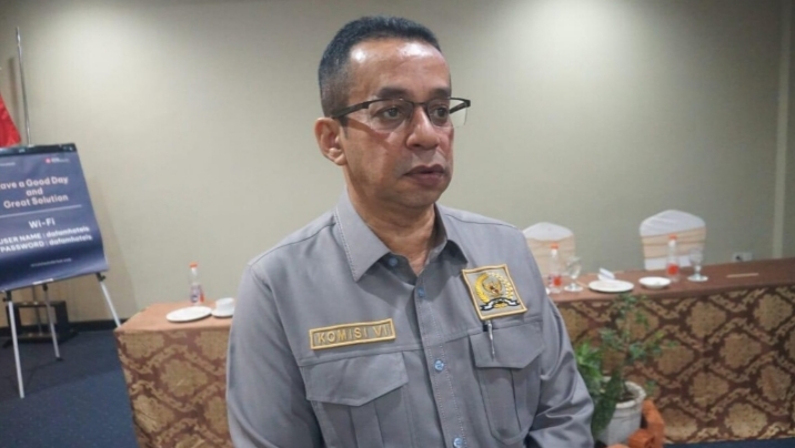 6d661762378a7f06c253cf8df621822a122843b6475c15184810a6e6ddad2156.0