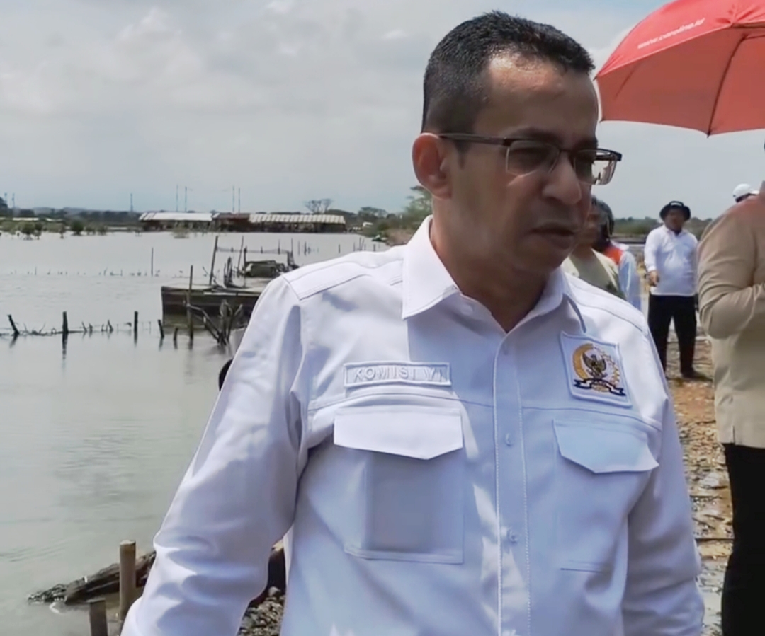 836cb9fedd957abb5d9dd15f9222b5d17f78fb2e043cca86fe9a5389d674a072.0