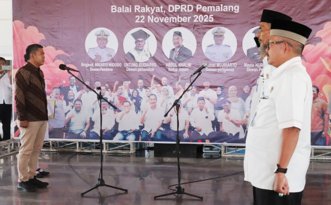 902cb388e69bc307efe1faad849dc562f61e7e9181bb4f55ed7df9b92ba4764a.0