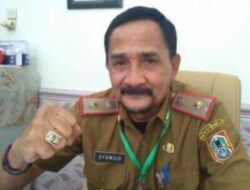 Kalimantan Selatan Cetak Rekor Surplus Pangan Tertinggi di Kalimantan, Lampaui Pertumbuhan Nasional