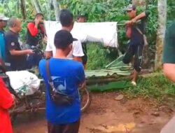 Duka Pemalang: Dua Mahasiswi UIN Walisongo Asal Warungpring dan Randudongkal Tewas dalam Insiden Hanyut di Sungai Jolinggo Kendal