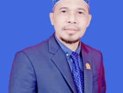 Proyek Strategis di HSU Terus digenjot, DPRD Bantu Akselarasi Pencapaian Target