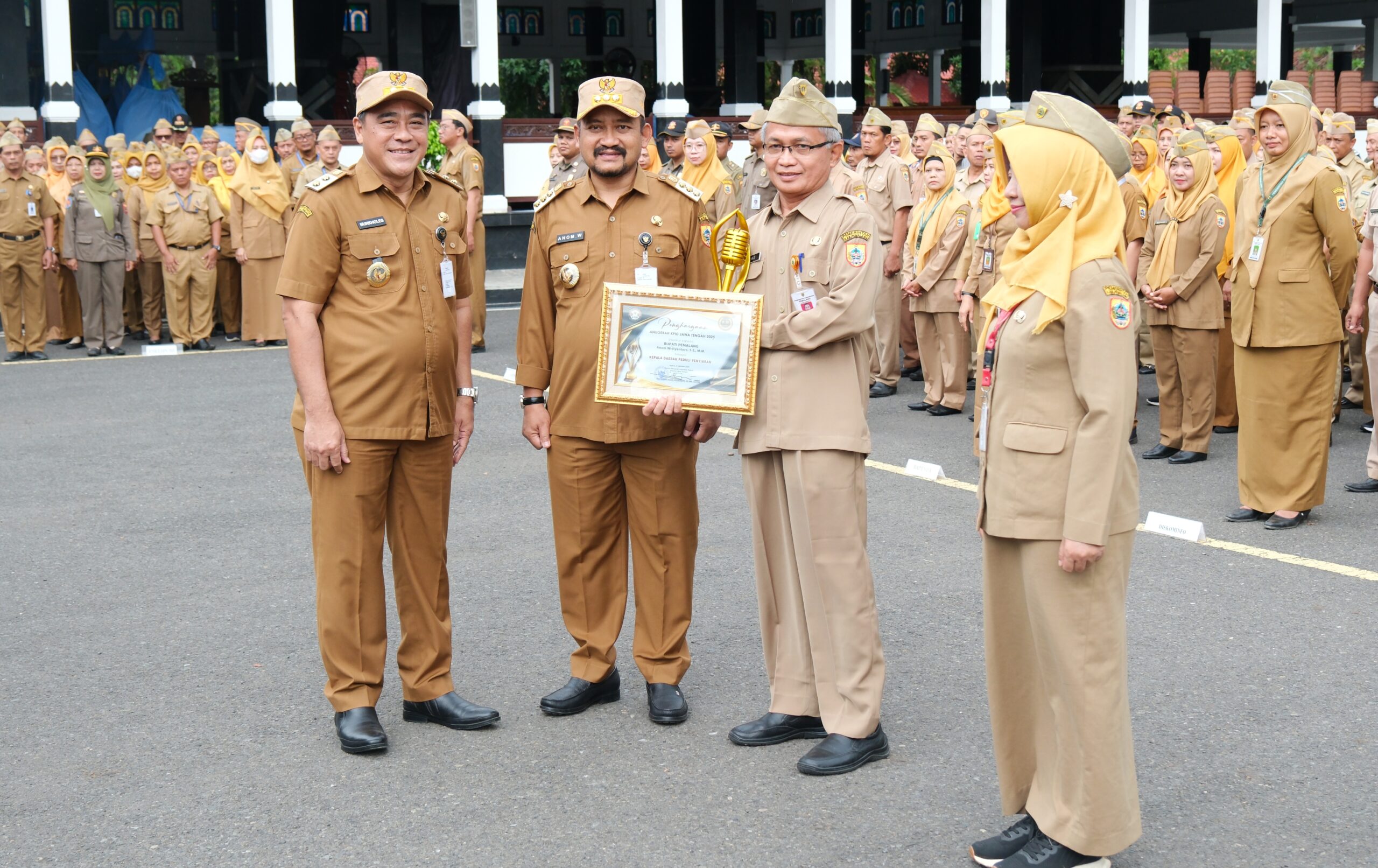 IMG 20251103 125105 scaled 1