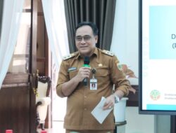 Beri Kepastian Hukum Ratusan Keluarga: Pemkab Pemalang Genjot Penyelesaian PPTPKH Tahap II di 24 Desa