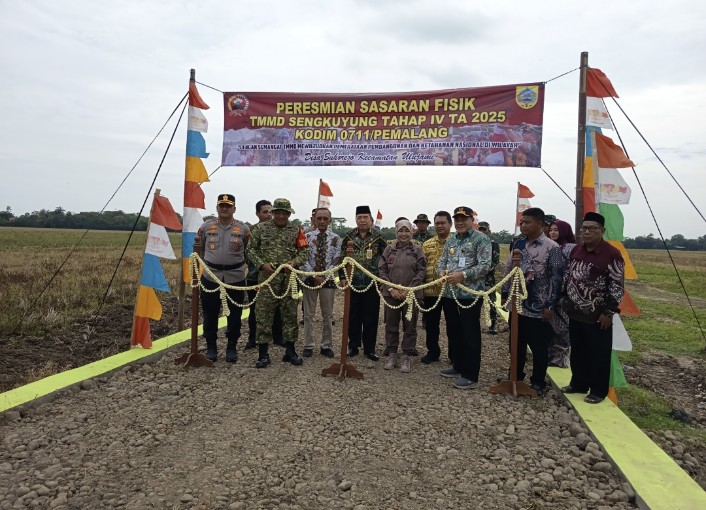 Screenshot 2025 1107 065923