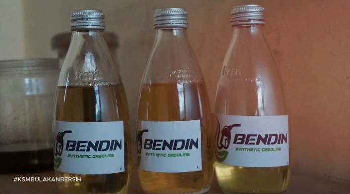 Screenshot 2025 1125 113749