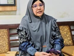 Pemprov Kalsel Imbau Perusahaan Tambang Hentikan Aktivitas Saat Cuaca Ekstrem   