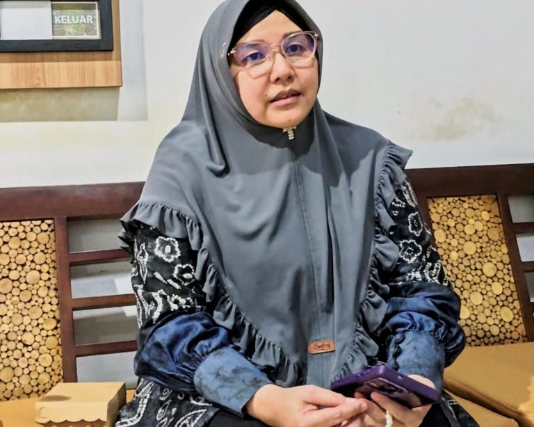 def1c493 c95d 4364 934f 2ab0ec1a4c6a 768x614 1