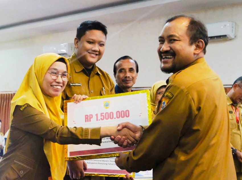 21777ce98e6839cdb8fc828b34b0a67eb64111ff58c9a716c53f2173abc09cb4.0