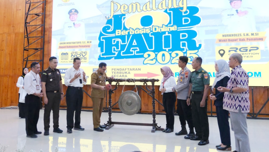 239e23002948e23b60f52e6d186577662ed25755903fbb0eae9c0298a8989183.0