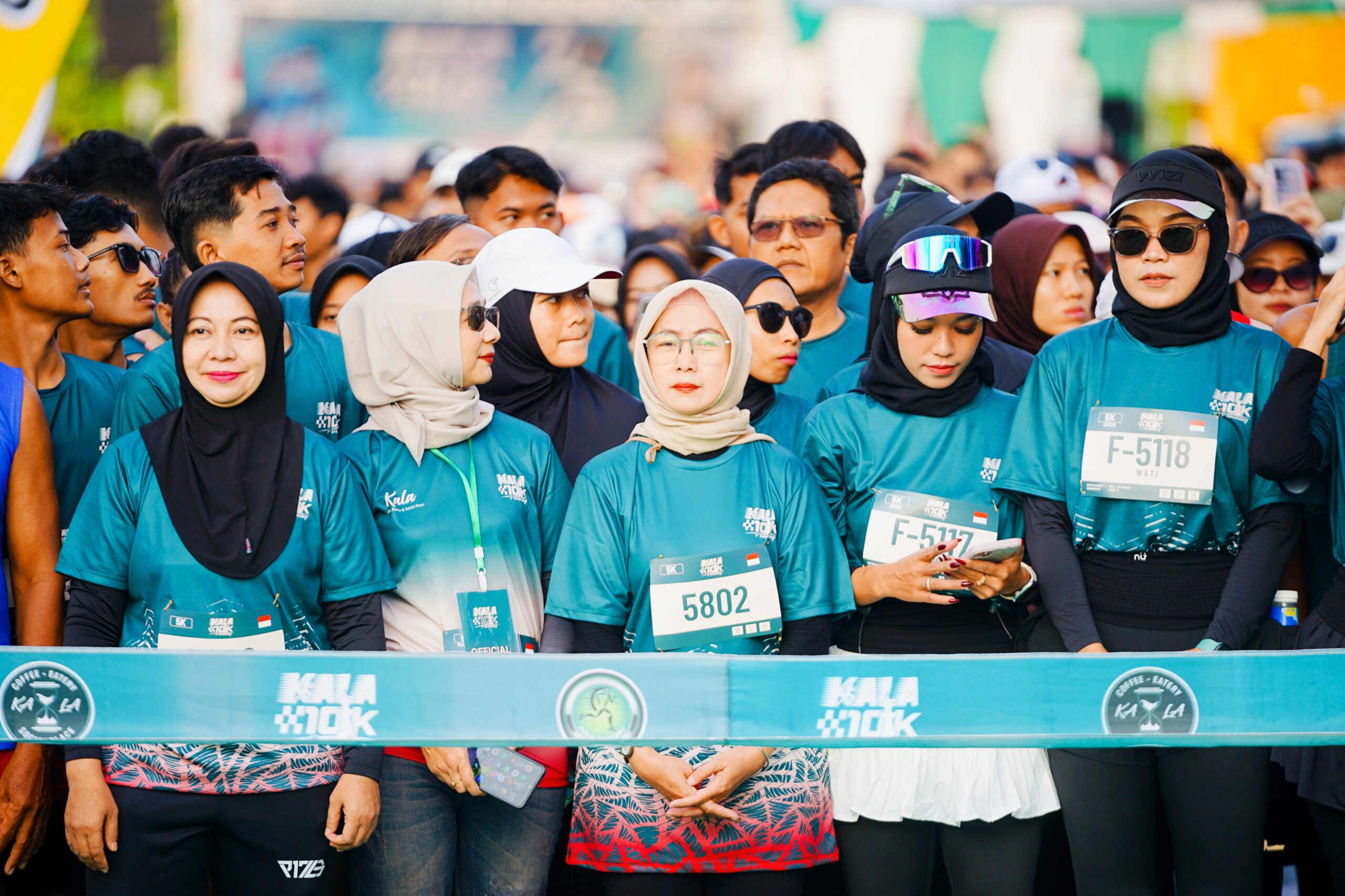 8448b4f3c4d4a4f07c1fa7a3de4168fc9f7be2adcbf42b50a08288257eb9c23c.0