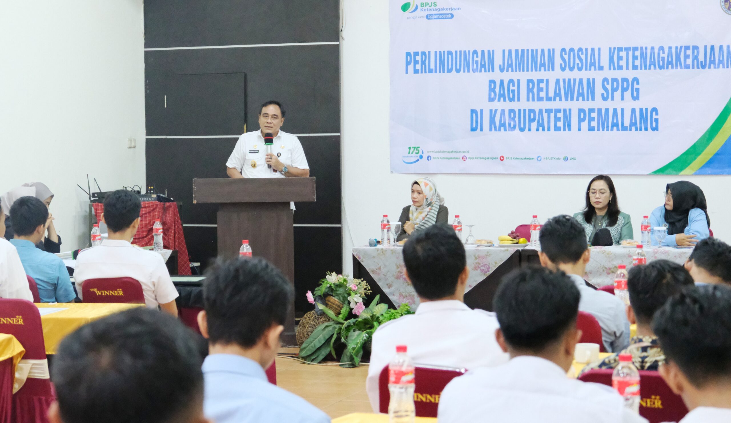 91012ca662cc1e20f998c288e9fa02ac075a47ddca51c8b9669221ef8c91fdef.0