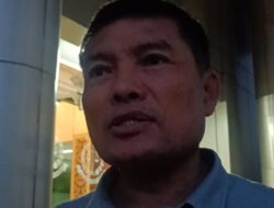 Kejati Jateng Periksa Jenderal Widi dan Gus Yazid: Terkuak Aliran Dana Rp237 Miliar dari Megakorupsi BUMD Cilacap