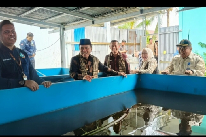 IMG 20251202 WA0027