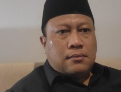 Pagar Nusa Kota Semarang Minta Kasus Tewasnya Anggota Akibat Kekerasan Jalanan Diusut Tuntas