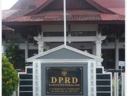 Polemik Kegiatan Media Gathering DPRD Pemalang, Diduga Gunakan Anggaran Alam Gaib