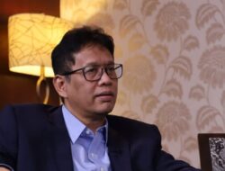 DHE SDA Wajib Masuk Himbara, Purbaya Ancaman Copot Bos Bank BUMN Jika Mengakali Aturan