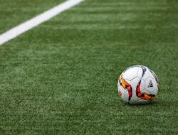 Demi Libur Natal, Pemain Liga Inggris Akali Boxing Day dengan Akumulasi Kartu